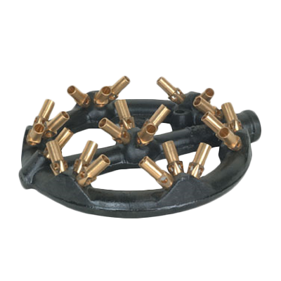 Thunder Group, IRBR001L, Asian Cookware; Jet Burner