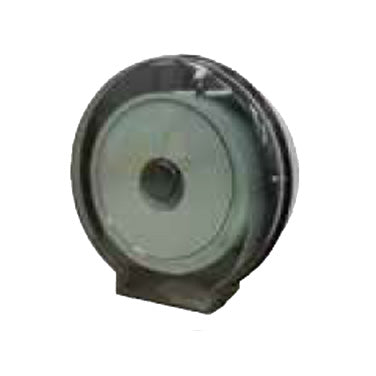 Winco, TD-120S, Toilet Tissue Dispenser