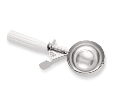 Hamilton Beach, 78-06, Disher, Standard Round Bowl
