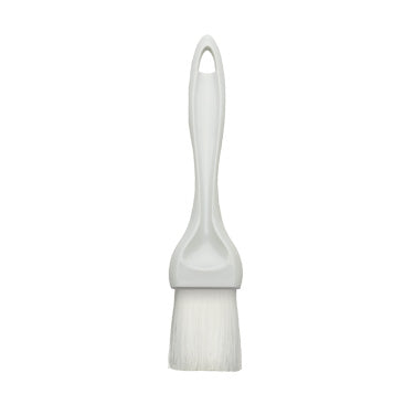 Winco, NB-15, Pastry Brush