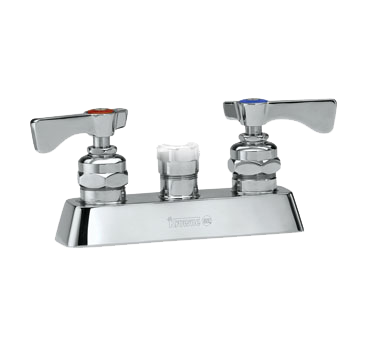 Krowne Metal, 15-3XXL, Standard Faucet