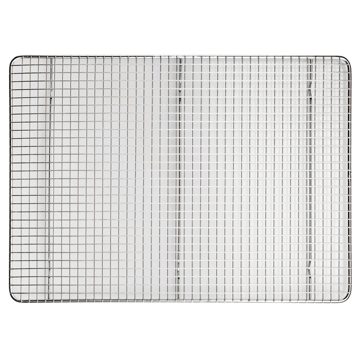 Winco, PGW-1420, Wire Pan Rack / Grate