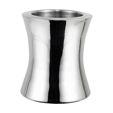 Winco, WC-60, Wine Bucket / Cooler