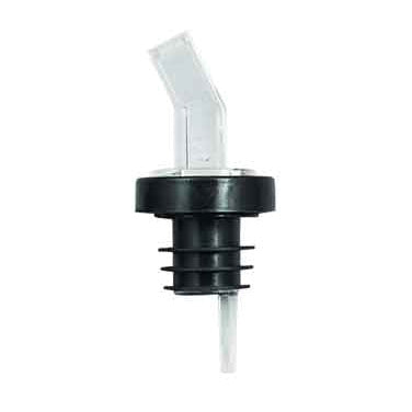 Winco, PP-SCL, Liquor Pourer