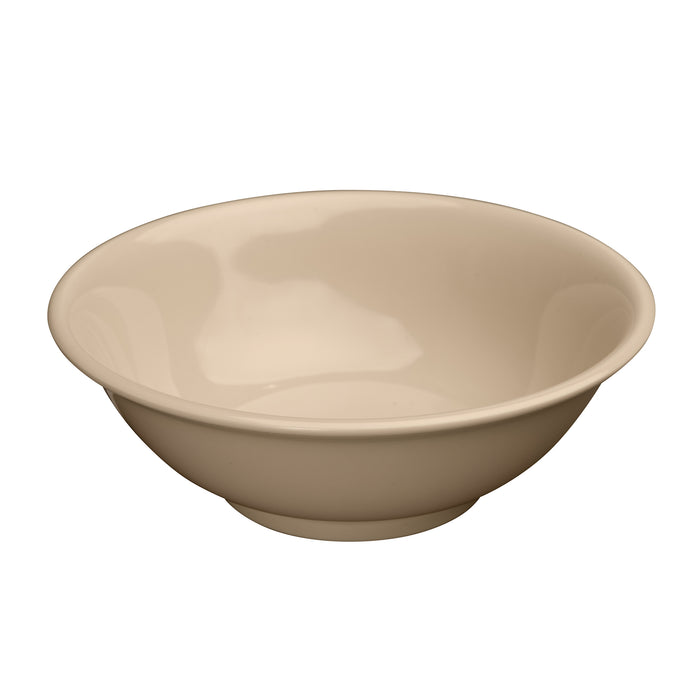 Winco, MMB-41, Bowl, Plastic, 1 - 2 qt (32 - 95 oz)
