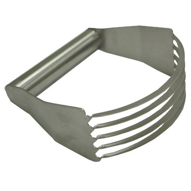 Winco, PST-5B, Pastry Blender