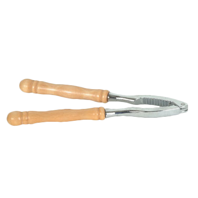 Thunder Group, SLLC116W, Lobster Cracker