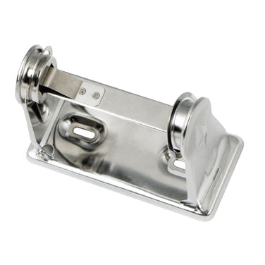 Winco, TTH-1, Toilet Tissue Dispenser