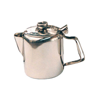 Winco, W612, Beverage Server