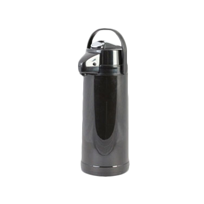 Thunder Group, APLG025, Airpot