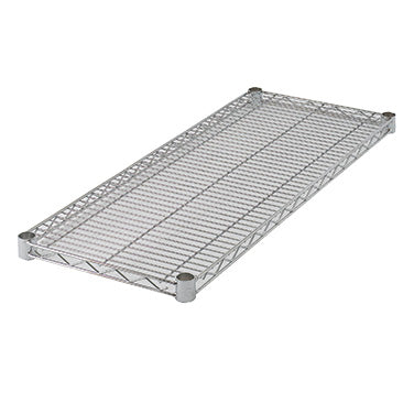 Winco, VC-1854, Shelving, Wire