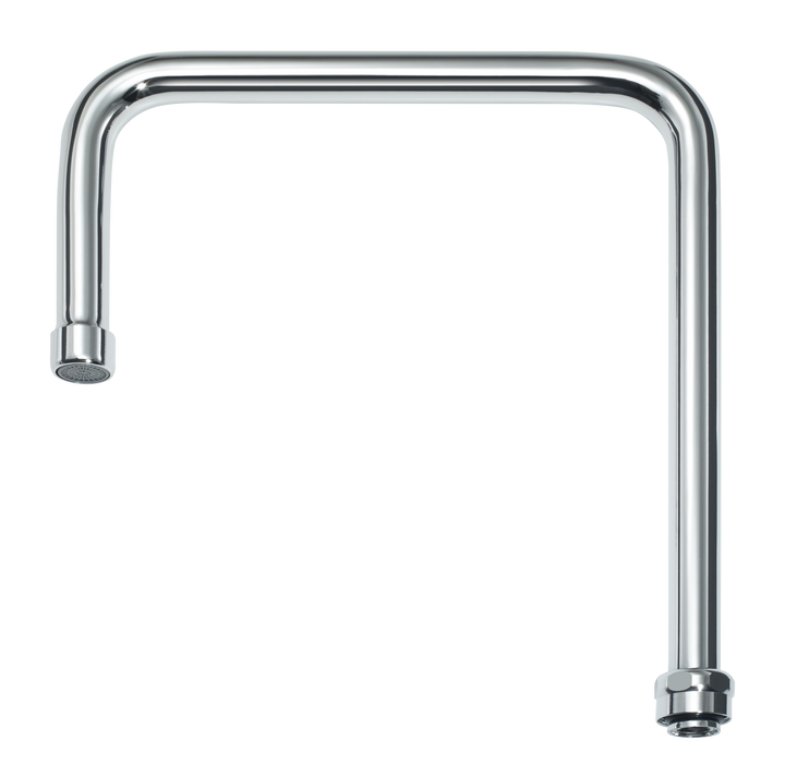 Krowne Metal, 21-432L, Plumbing Parts & Accessories