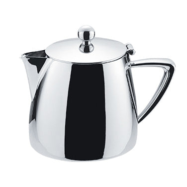 Winco, Z-MC-TP10, Coffee Pot/Teapot, Metal