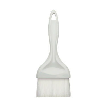 Winco, NB-30, Pastry Brush