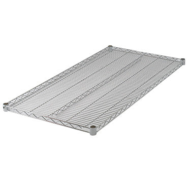 Winco, VC-2436, Shelving, Wire