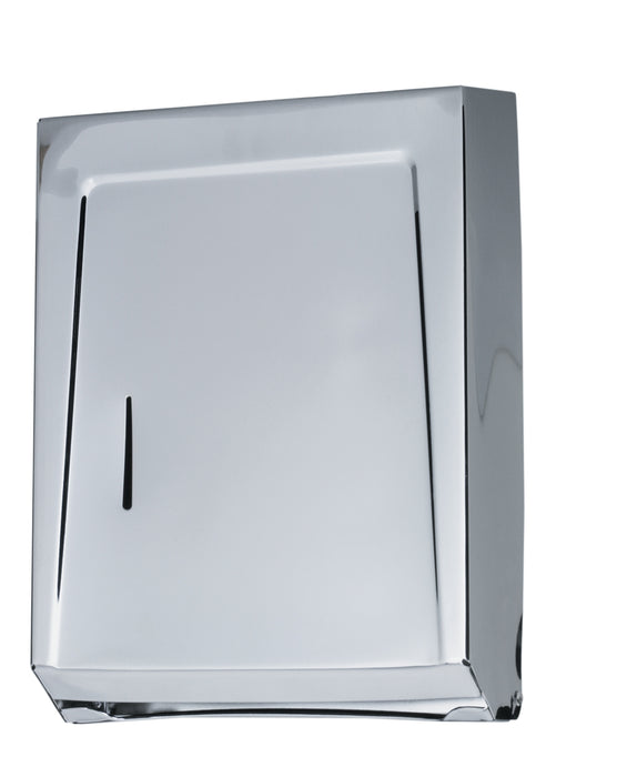 Krowne Metal, H-105, Hand Sink Accessories