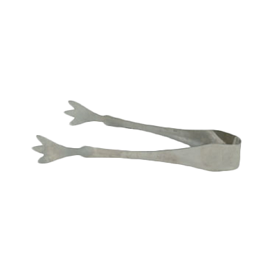 Thunder Group, SLIT007, Tongs, Ice / Pom