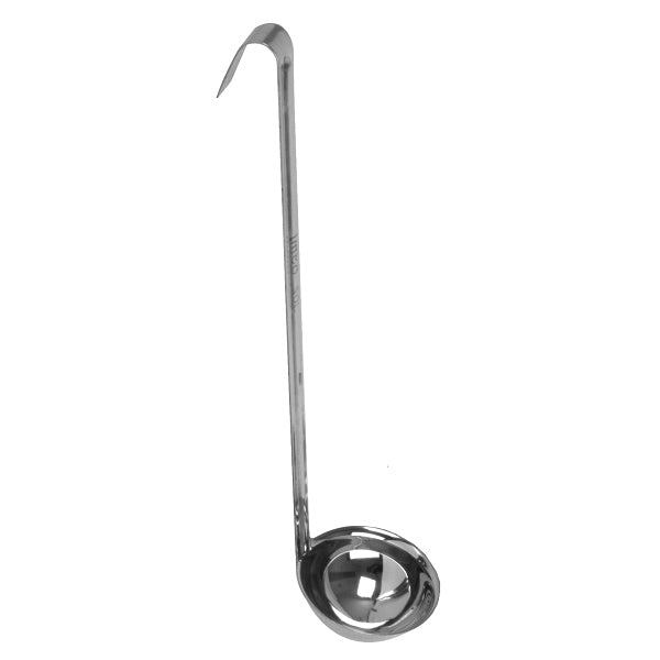 Thunder Group, SLOL007, Ladle, Serving