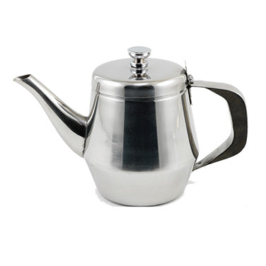 Winco, JB2920, Coffee Pot/Teapot, Metal