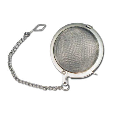 Winco, STB-5, Tea Strainer / Infuser