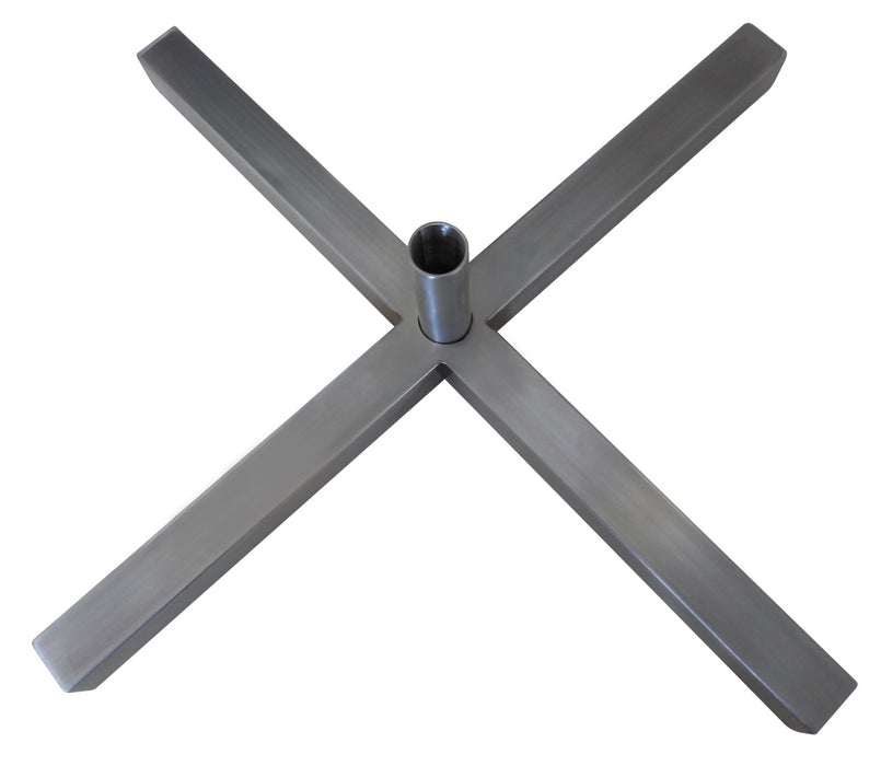 Eurodib USA, 11010030, Gyro Machines & Vertical Broilers - Accessories
