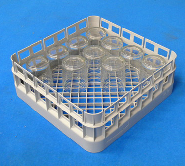 Eurodib USA, CC00052, Commercial Dishwashers & Glasswashers - Accessories