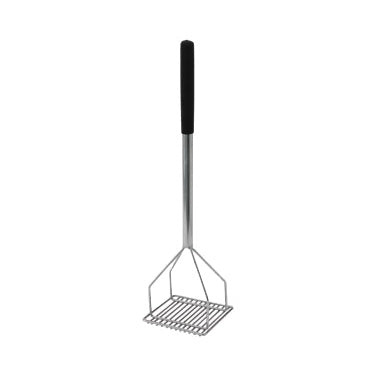 Winco, PTMP-24S, Potato Masher