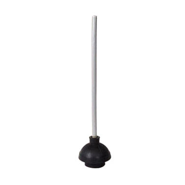 Winco, TP-300, Toilet Plunger