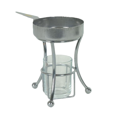 Thunder Group, SLBW004, Butter Melter