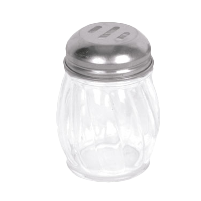 Thunder Group, GLTWCS006, Cheese / Spice Shaker