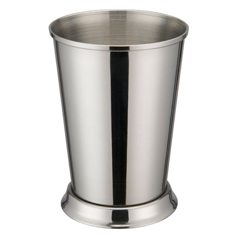 Winco, DDSE-101S, Cups, Metal