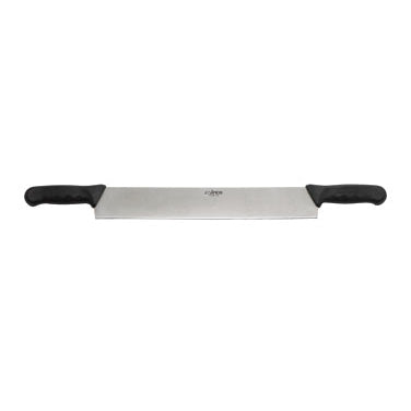 Winco, KCP-15, Knife, Cheese