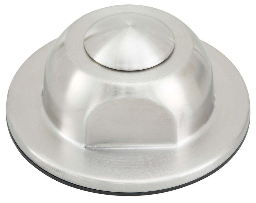 Winco, MDL-HD, Hand Guard for Mandoline Slicer