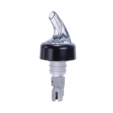Winco, PPA-200, Liquor Pourer