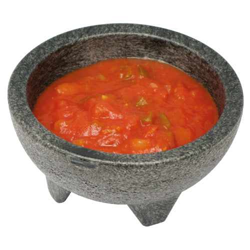 Winco, PMSB-10, Mexican Serving Pieces