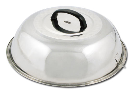 Winco, WKCS-14, Specialty Cookware