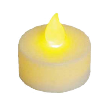Winco, CL-L, Candle, Flameless