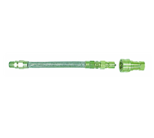 Dormont Manufacturing, W25B2Q72, Water Connector
