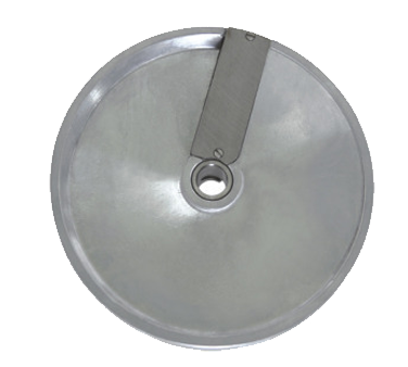 Eurodib USA, H10, Vegetable & Cheese Slicers - Accessories