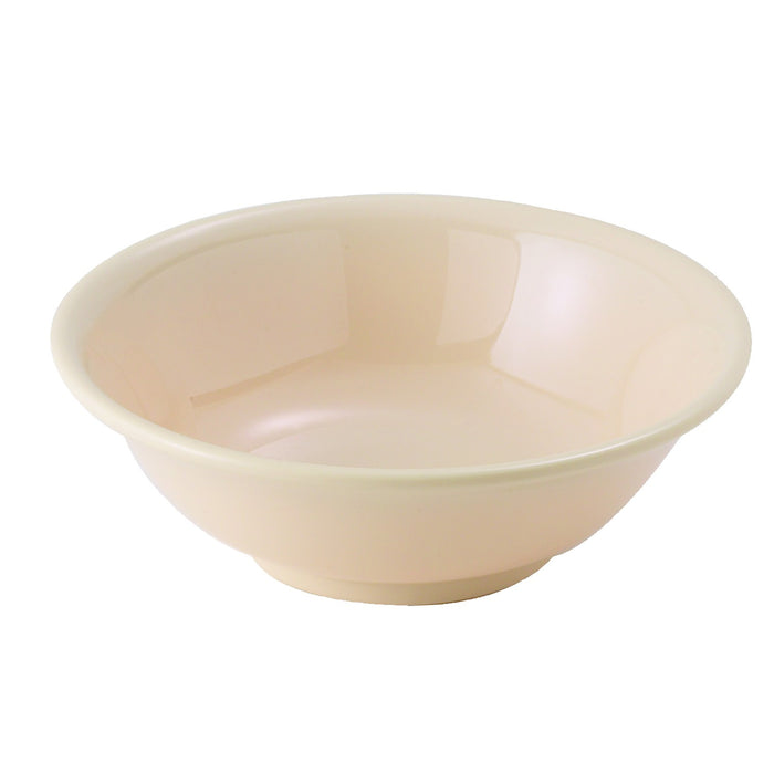 Winco, MMB-22, Bowl, Plastic, 0 - 31 oz