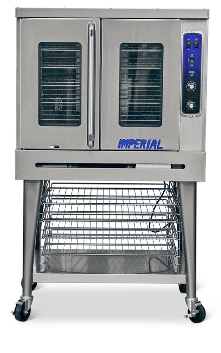 Imperial Range, PCVG-1_LP, Convection Oven, Gas