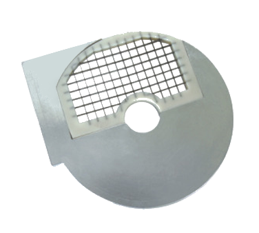 Eurodib USA, HU25, Vegetable & Cheese Slicers - Accessories