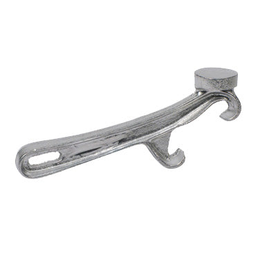Winco, POA-8, Serving Pail Opener