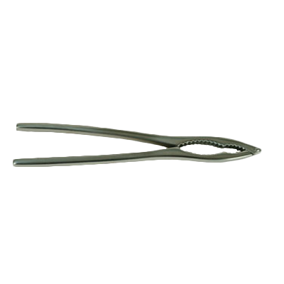Thunder Group, SLLC006B, Lobster Cracker