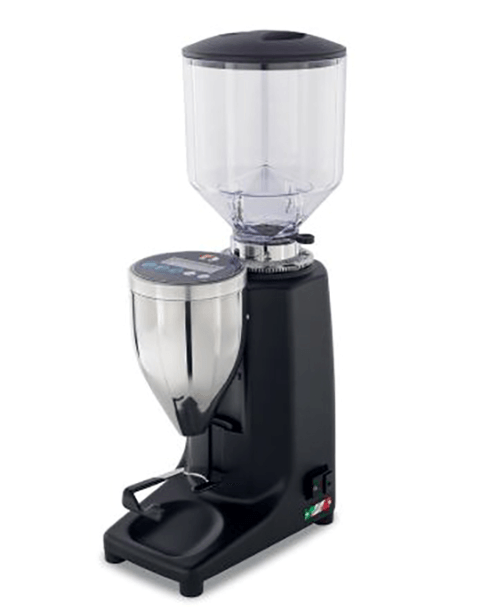 AMPTO M80E