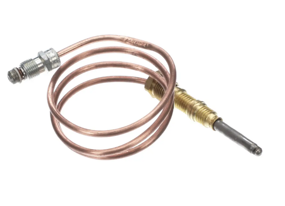 Atosa Parts 301030049