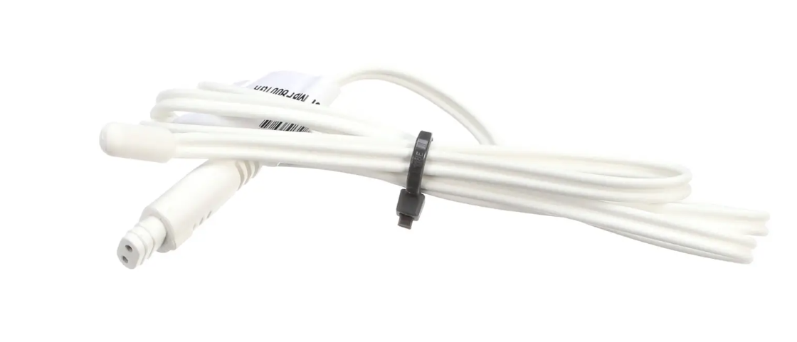 Atosa Parts W0302316