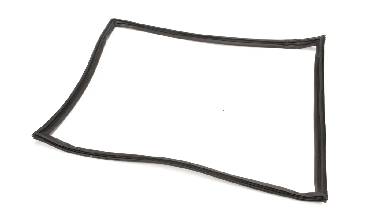 Atosa Parts W0404520