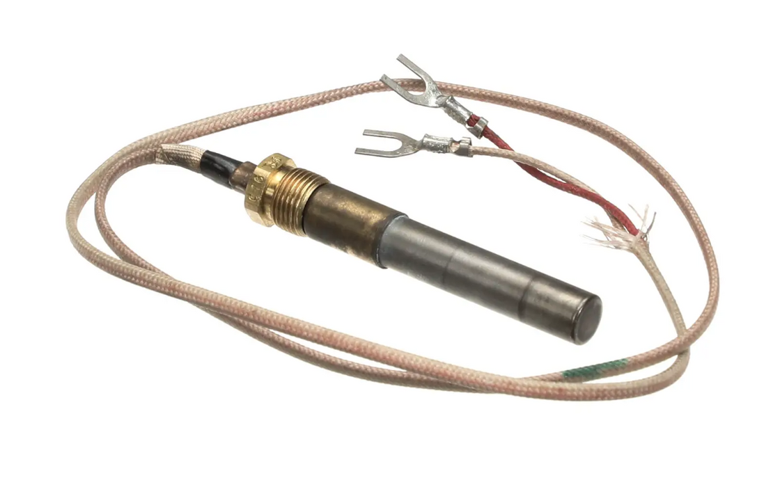 Atosa Parts 301030006