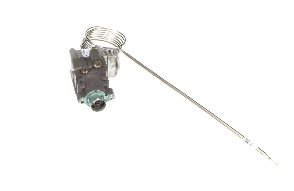 Atosa Parts 301030038